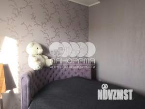 Дом 285м², 2-этажный, участок 5 сот.  