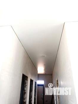 Дом 95м&sup2;, 2-этажный, участок 5 сот.  