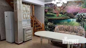 Таунхаус 120м², 2-этажный, участок 3 сот.  