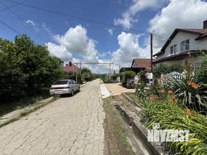 Дом 288м&sup2;, 2-этажный, участок 10 сот.  