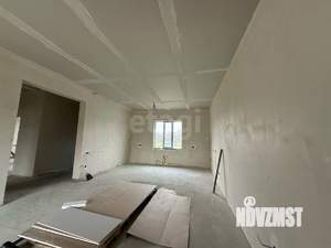 Дом 120м&sup2;, 1-этажный, участок 7 сот.  