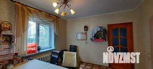 Дом 220м&sup2;, 2-этажный, участок 10 сот.  