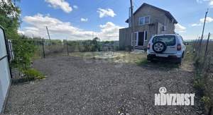 Дом 167м&sup2;, 2-этажный, участок 4 сот.  