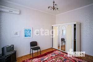 Дом 182м&sup2;, 3-этажный, участок 367 сот.  