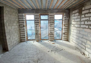 Дом 250м&sup2;, 2-этажный, участок 5 сот.  