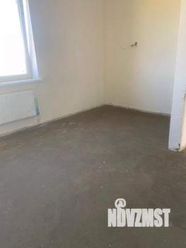 Дом 140м², 2-этажный, участок 5 сот.  