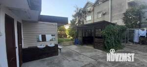 Дом 45м², 2-этажный, участок 7 сот.  