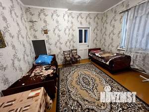 Дом 153м², 2-этажный, участок 9 сот.  
