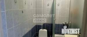 Таунхаус 80м&sup2;, 2-этажный, участок 2 сот.  