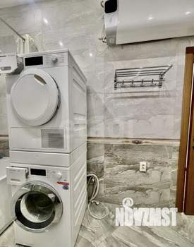 Дом 400м², 2-этажный, участок 6 сот.  