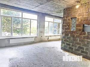 Дом 240м&sup2;, 2-этажный, участок 5 сот.  