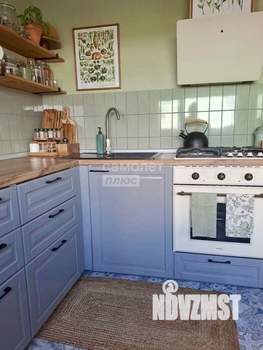 Дом 158м&sup2;, 2-этажный, участок 6 сот.  