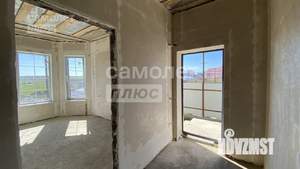 Дом 153м², 1-этажный, участок 10 сот.  