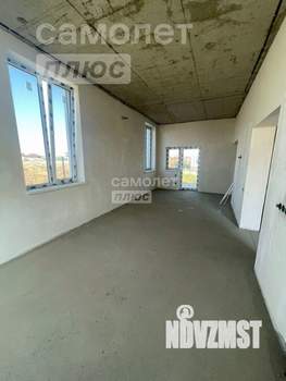 Дом 185м&sup2;, 2-этажный, участок 5 сот.  