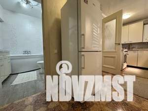 Дом 115м&sup2;, 2-этажный, участок 2 сот.  