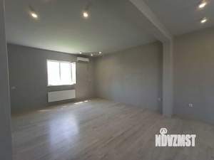 Дом 87м², 2-этажный, участок 6 сот.  