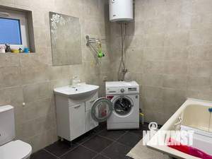 Дом 133м&sup2;, 2-этажный, участок 8 сот.  