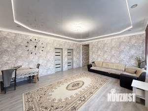 Дом 177м&sup2;, 2-этажный, участок 5 сот.  