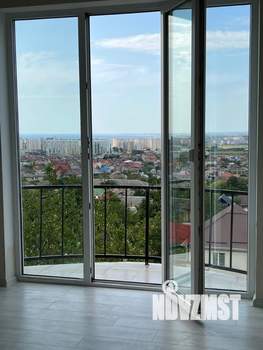 Дом 290м², 2-этажный, участок 5 сот.  