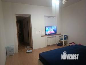 Дом 87м², 1-этажный, участок 10 сот.  