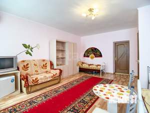 Таунхаус 265м&sup2;, 3-этажный, участок 7 сот.  