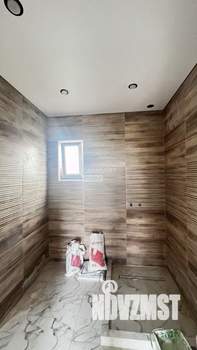 Дом 84м&sup2;, 1-этажный, участок 7 сот.  