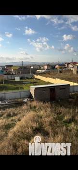Дом 1300м², 2-этажный, участок 9 сот.  