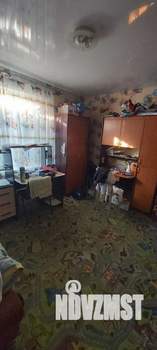 Дом 155м², 2-этажный, участок 5 сот.  