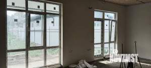 Дом 88м&sup2;, 2-этажный, участок 4 сот.  