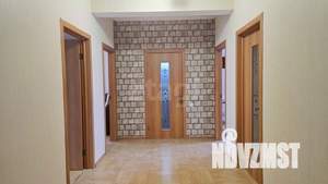 Дом 85м&sup2;, 1-этажный, участок 3 сот.  