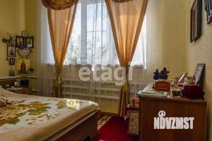 Дом 240м², 2-этажный, участок 15 сот.  