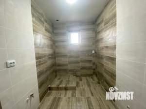 Дом 80м², 1-этажный, участок 4 сот.  