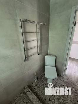 Дом 52м², 1-этажный, участок 3 сот.  