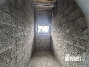 Дом 126м&sup2;, 2-этажный, участок 6 сот.  