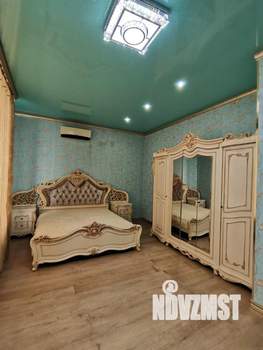 Дом 264м&sup2;, 2-этажный, участок 3 сот.  