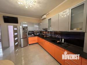 Дом 70м&sup2;, 1-этажный, участок 3 сот.  