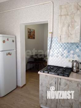 Дом 51м&sup2;, 1-этажный, участок 1 сот.  