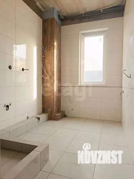 Дом 177м&sup2;, 2-этажный, участок 4 сот.  