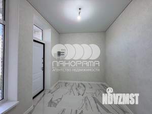 Дом 147м&sup2;, 2-этажный, участок 6 сот.  