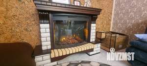 Коттедж 150м², 2-этажный, участок 3 сот.  