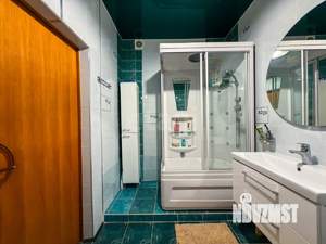 Дом 234м², 2-этажный, участок 8 сот.  