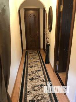 Дом 57м&sup2;, 2-этажный, участок 3 сот.  