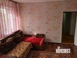 Дом 97м², 2-этажный, участок 9 сот.  