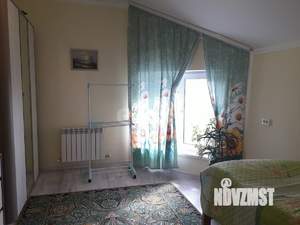 Дом 146м&sup2;, 2-этажный, участок 5 сот.  