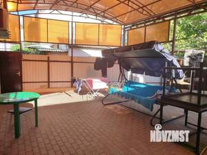 Дом 57м², 2-этажный, участок 2 сот.  