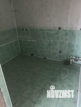 Дом 420м², 4-этажный, участок 10 сот.  