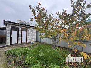 Дом 236м&sup2;, 2-этажный, участок 5 сот.  