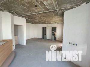 Дом 550м², 2-этажный, участок 6 сот.  