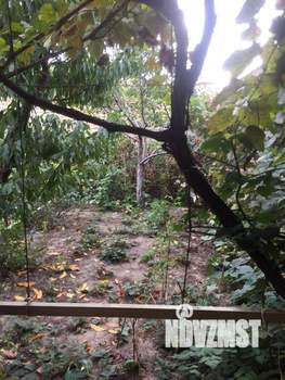 Дом 336м&sup2;, 2-этажный, участок 4 сот.  