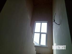 Дом 144м², 2-этажный, участок 5 сот.  